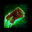 Rocket Fist Prototype.png