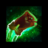 Rocket Fist Prototype.png