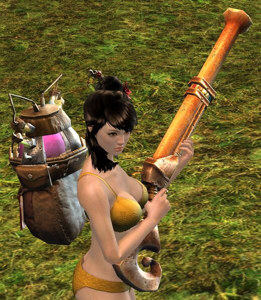 File:Rocket Reflector (bundle).jpg