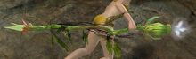 Rockweed Spire.jpg