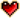 SAB Health Vessel Icon.png