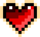 SAB Health Vessel Icon.png