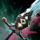 Sacred Raven's Greatsword.png
