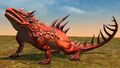 Salamander Drake.jpg