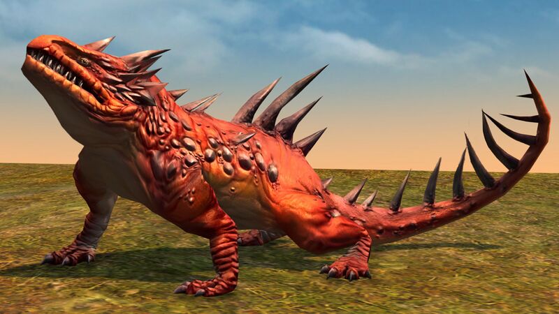 File:Salamander Drake.jpg