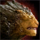 Sand Lion Warclaw Skin.png