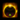Sandstorm Shroud.png