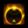 Sandstorm Shroud.png