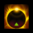 Sandstorm Shroud.png