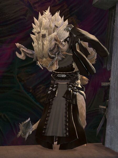 File:Saturninus Deepsmoke.jpg