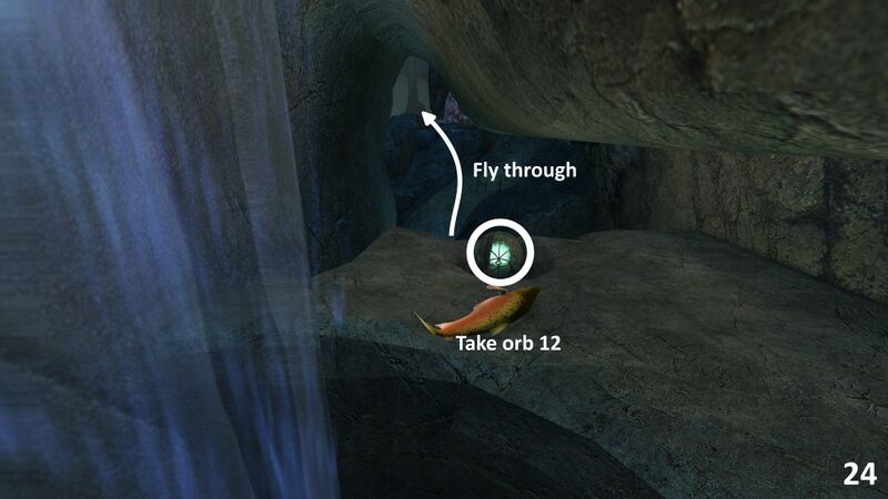 File:Scavenger's Chasm skysacle path 24.jpg