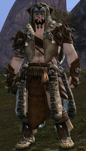 File:Shaman Sigarr.jpg