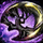 Shield of the Moon.png