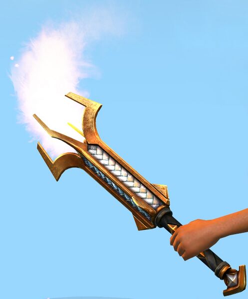 File:Shimmering Torch.jpg