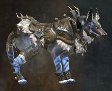 Shiverpeaks Jackal Skin.jpg