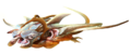 Thumbnail for version as of 19:57, 11 October 2017
