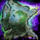 Skyscale Lost—Hall of Ascension.png