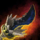 Slumbering Mistforged Obsidian Staff.png