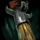 Soft Torch Handle.png
