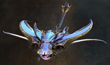 Spined Longtail.jpg