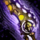 Stellar Khopesh.png