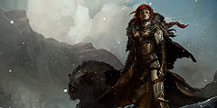 Stonewright's Steading loading screen.jpg