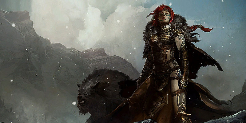 File:Stonewright's Steading loading screen.jpg