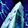 Strangely Overcharged Quartz.png