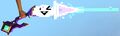 Super Rainbow Cloud Rifle.jpg
