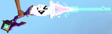 Super Rainbow Cloud Rifle.jpg