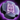 Superior Rune of Rata Sum