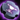 Superior Rune of the Forgeman