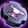 Superior Rune of the Forgeman.png