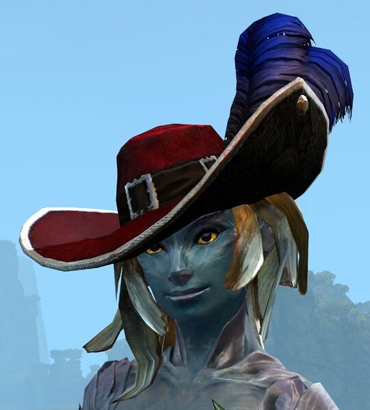 File:Swaggering Hat female sylvari front.jpg