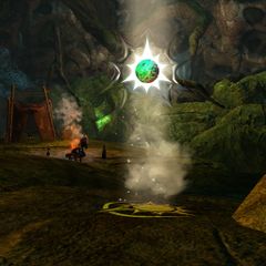 Tangled Depths Insight- Order of Whispers Outpost.jpg