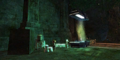 Thumbnail for version as of 23:57, 7 February 2021