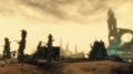 Thumbnail for version as of 22:59, 26 April 2016
