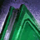 The Grace of Melandru (item).png