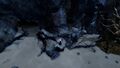 Thumbnail for version as of 03:51, 16 August 2021