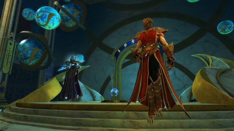 File:The Midnight King 03.jpg