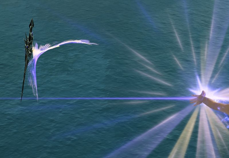 File:The Shining Blade projectile.jpg