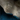 Thin Leather Strap.png