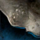 Thin Leather Strap.png