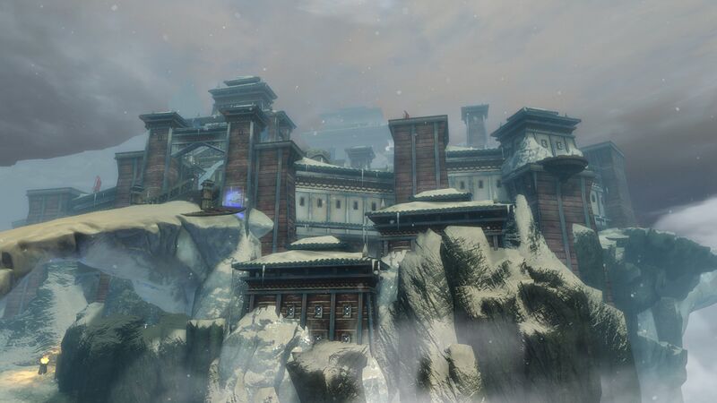 File:Thunder Hollow.jpg