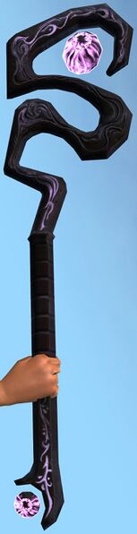 File:Tormented Scepter.jpg