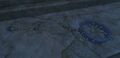 Thumbnail for version as of 17:35, 13 March 2025