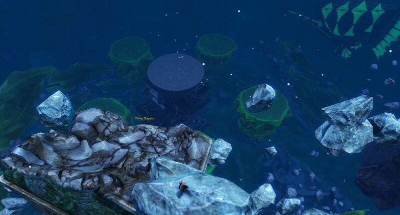 File:Tower Diver goggles location.jpg