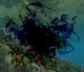 Thumbnail for version as of 03:41, 8 May 2021