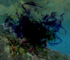Toxic Sludge.jpg