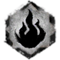 Thumbnail for version as of 04:50, 19 May 2022